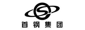 测试