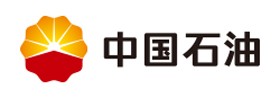 测试