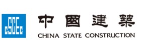 测试