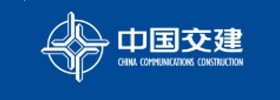 测试