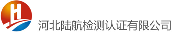 底部LOGO